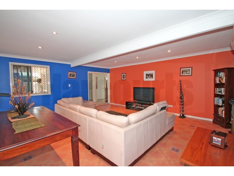 465 Sumners Road, Riverhills QLD 4074