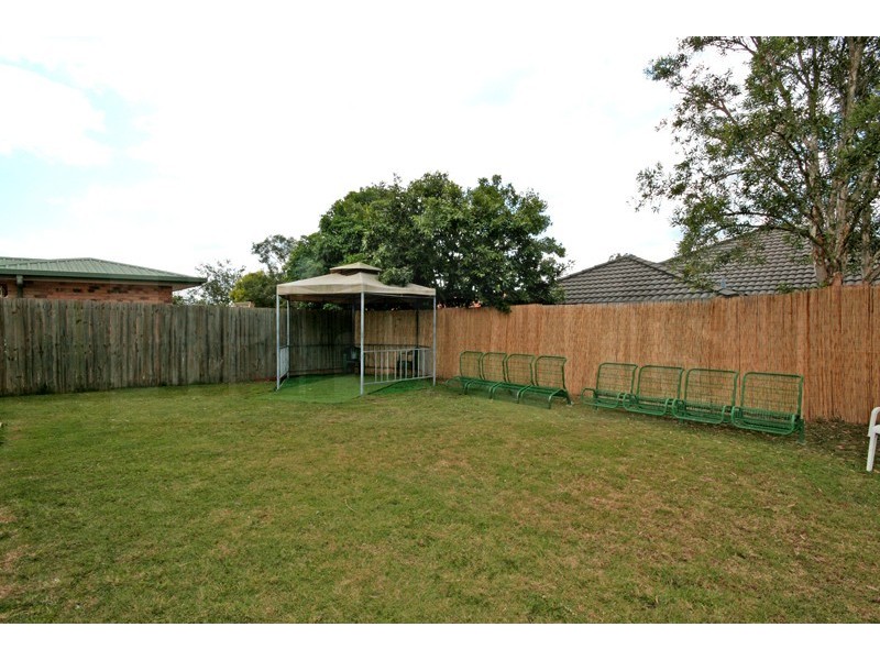 465 Sumners Road, Riverhills QLD 4074