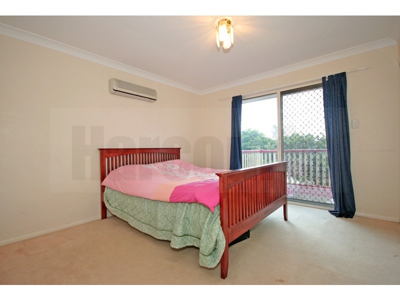 465 Sumners Road, Riverhills QLD 4074