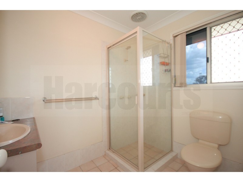 465 Sumners Road, Riverhills QLD 4074