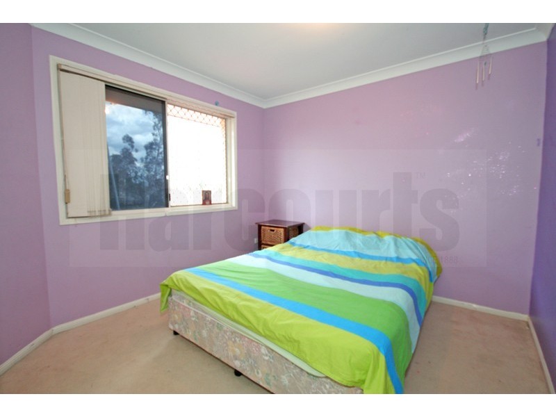 465 Sumners Road, Riverhills QLD 4074