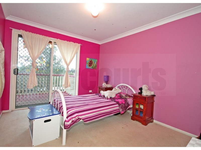 465 Sumners Road, Riverhills QLD 4074