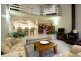 2 Earn Close, Westlake QLD 4074