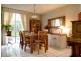 2 Earn Close, Westlake QLD 4074