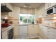 2 Earn Close, Westlake QLD 4074