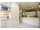 2 Earn Close, Westlake QLD 4074