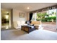 2 Earn Close, Westlake QLD 4074