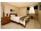 2 Earn Close, Westlake QLD 4074