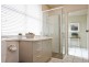 2 Earn Close, Westlake QLD 4074