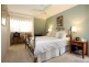 2 Earn Close, Westlake QLD 4074