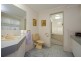 2 Earn Close, Westlake QLD 4074