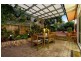 2 Earn Close, Westlake QLD 4074