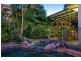 2 Earn Close, Westlake QLD 4074
