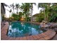 2 Earn Close, Westlake QLD 4074