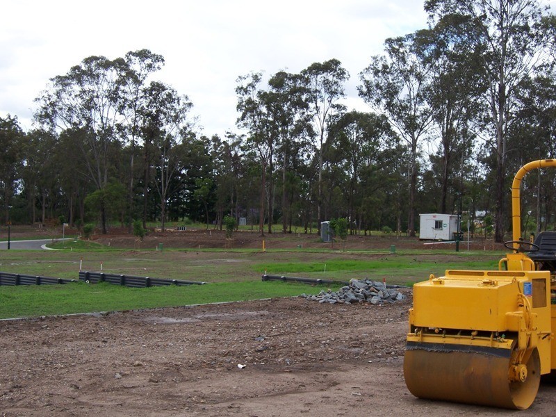 12-32 Portal Street, Oxley QLD 4075