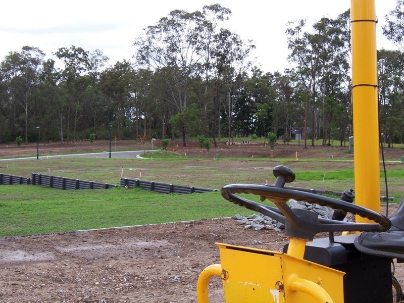 12-32 Portal Street, Oxley QLD 4075