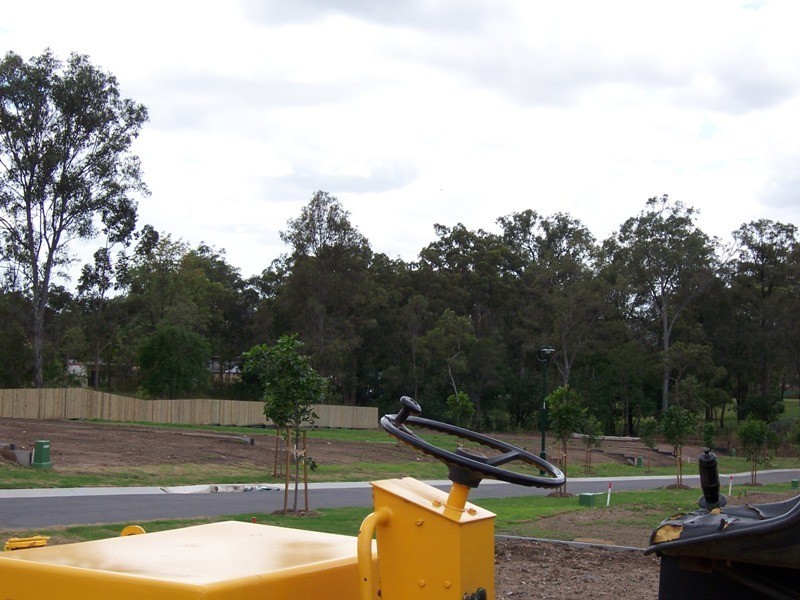 12 / L25 Portal Street, Oxley QLD 4075