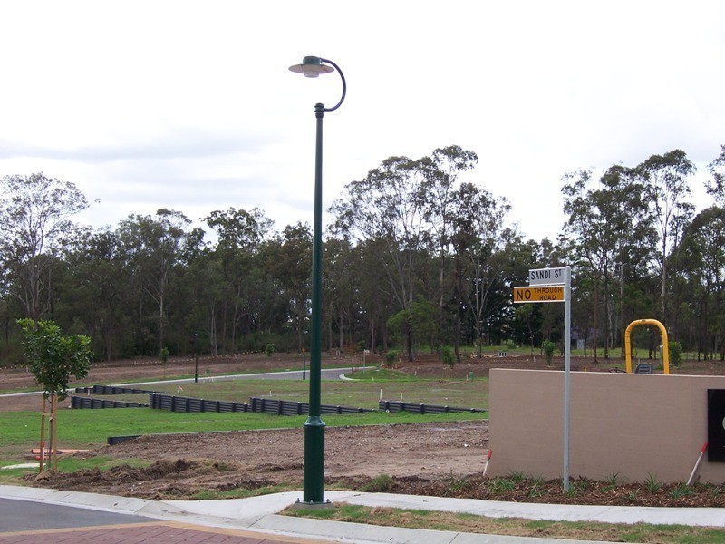 12 / L25 Portal Street, Oxley QLD 4075