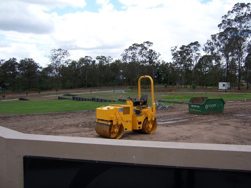 12 / L25 Portal Street, Oxley QLD 4075