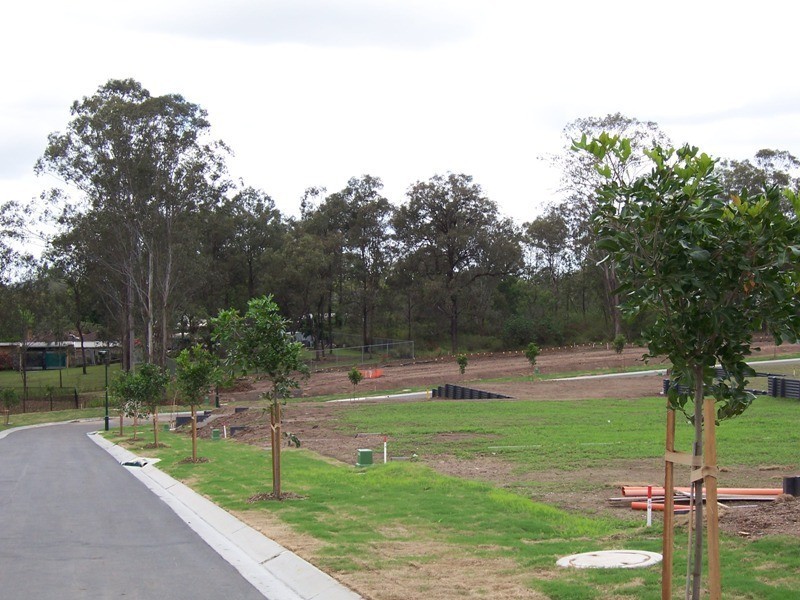 12 / L25 Portal Street, Oxley QLD 4075