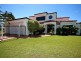 9 Tarrabool Street, Westlake QLD 4074