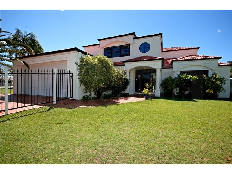9 Tarrabool Street, Westlake QLD 4074