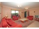 9 Tarrabool Street, Westlake QLD 4074
