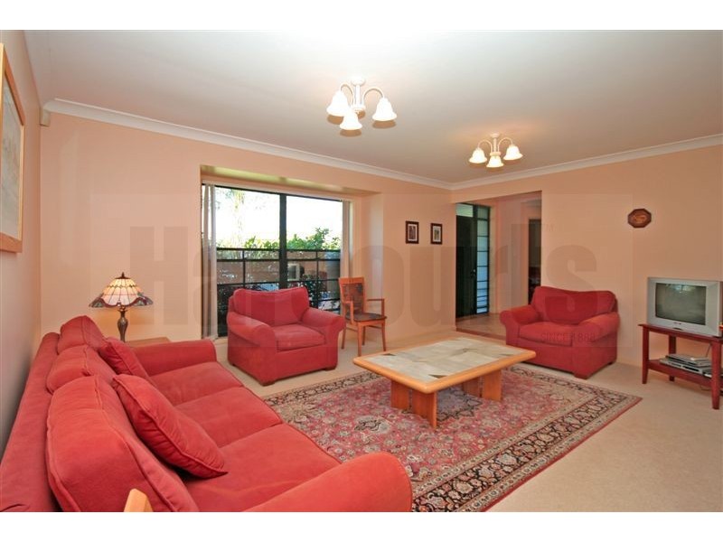 9 Tarrabool Street, Westlake QLD 4074