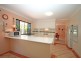 9 Tarrabool Street, Westlake QLD 4074