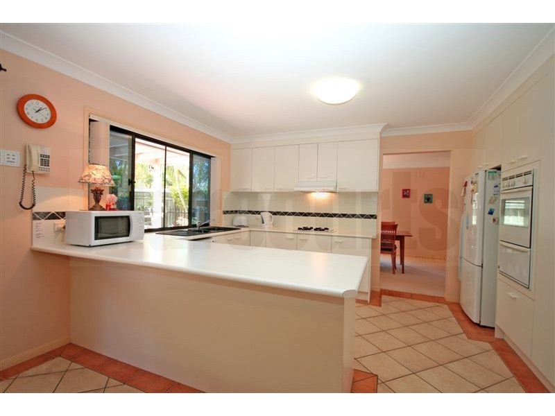 9 Tarrabool Street, Westlake QLD 4074