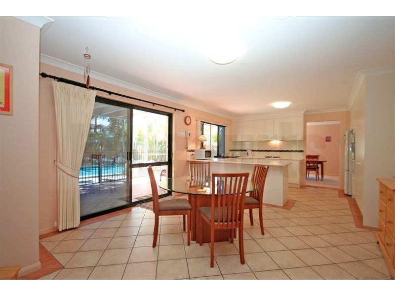 9 Tarrabool Street, Westlake QLD 4074