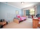 9 Tarrabool Street, Westlake QLD 4074