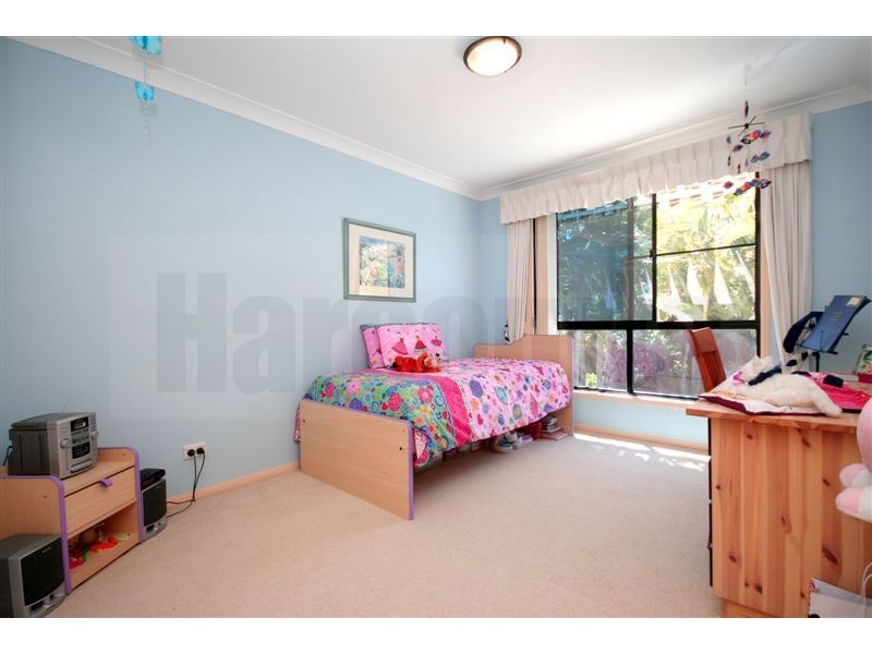9 Tarrabool Street, Westlake QLD 4074