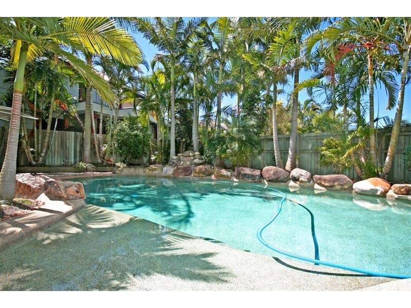 9 Tarrabool Street, Westlake QLD 4074