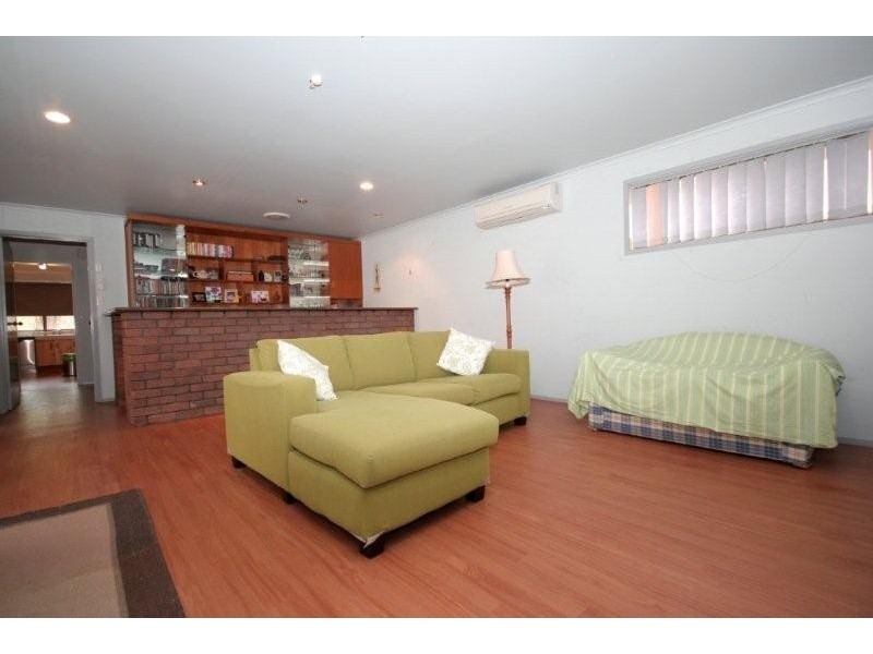 46 Pallert Street, Middle Park QLD 4074