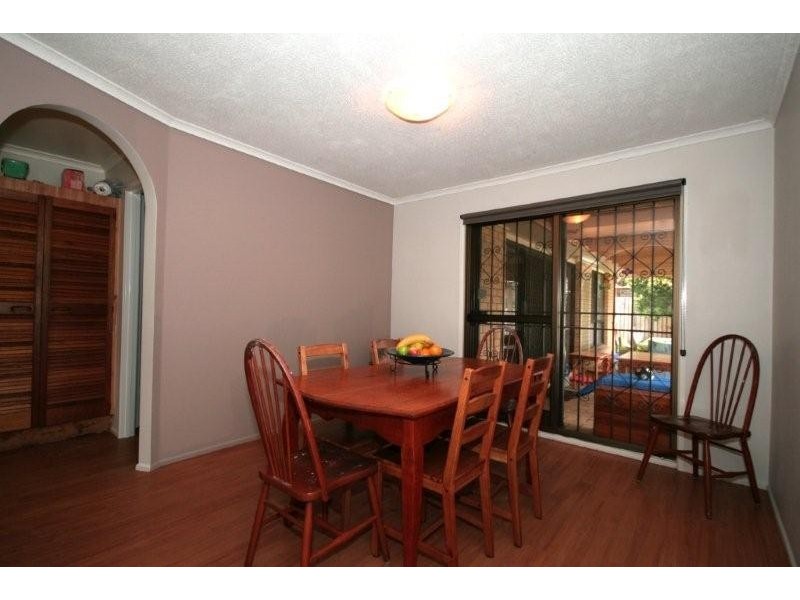 46 Pallert Street, Middle Park QLD 4074