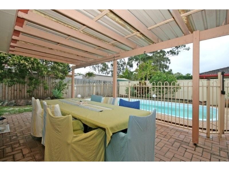 46 Pallert Street, Middle Park QLD 4074