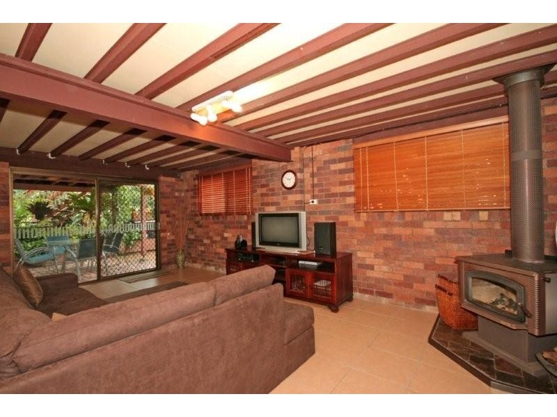 5 Gwydir Street, Riverhills QLD 4074