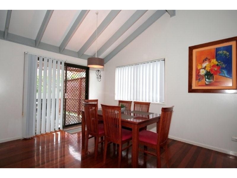 5 Gwydir Street, Riverhills QLD 4074