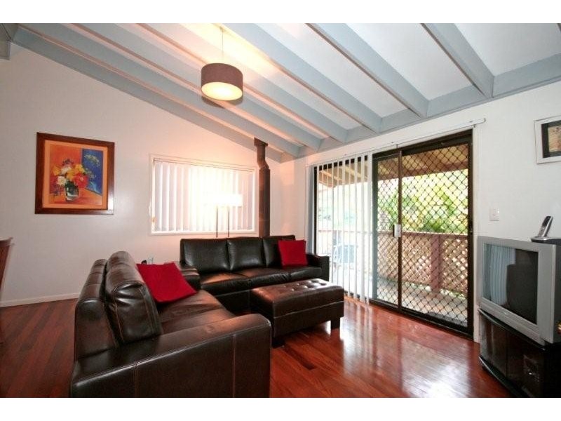 5 Gwydir Street, Riverhills QLD 4074