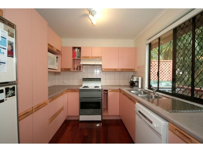 5 Gwydir Street, Riverhills QLD 4074