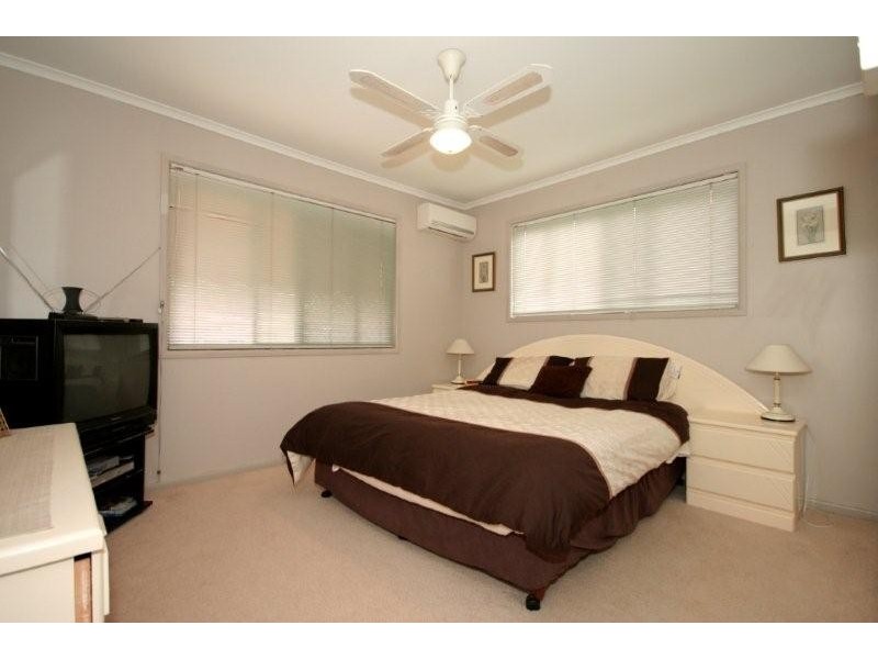 5 Gwydir Street, Riverhills QLD 4074