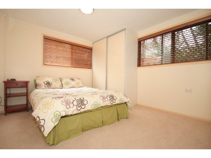 5 Gwydir Street, Riverhills QLD 4074