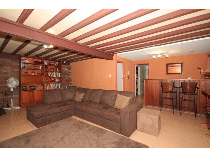 5 Gwydir Street, Riverhills QLD 4074