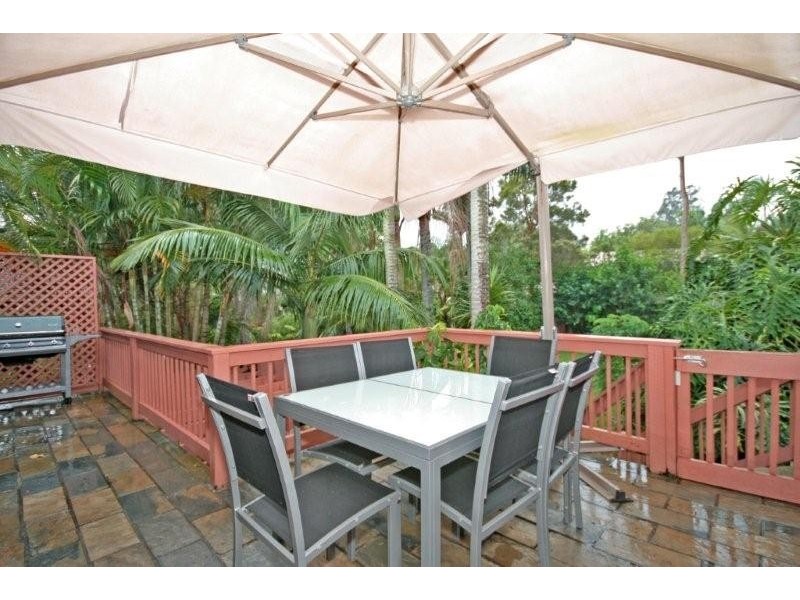 5 Gwydir Street, Riverhills QLD 4074