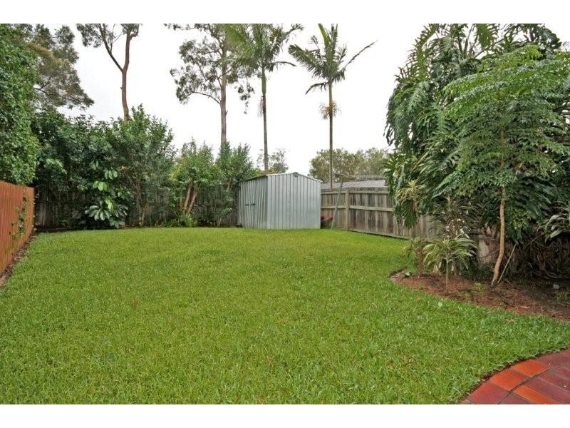 5 Gwydir Street, Riverhills QLD 4074