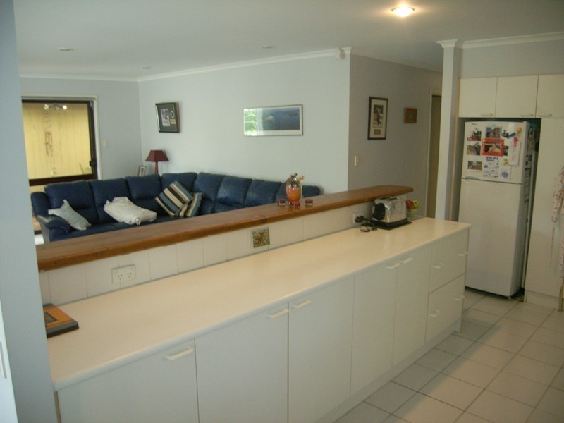 23 Gwydir Street, Riverhills QLD 4074