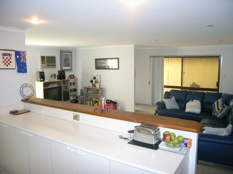 23 Gwydir Street, Riverhills QLD 4074