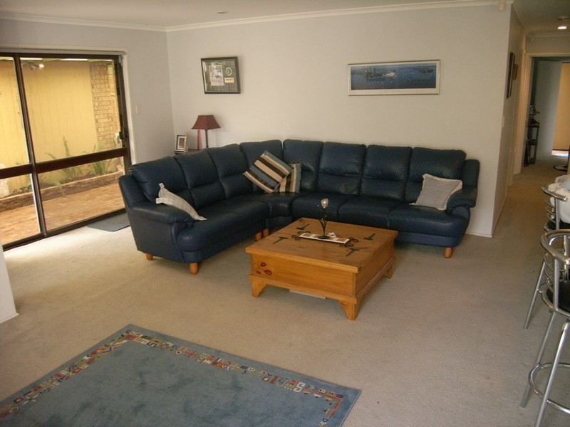 23 Gwydir Street, Riverhills QLD 4074