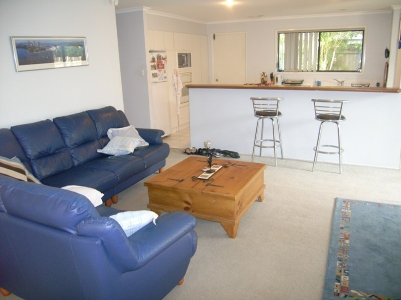 23 Gwydir Street, Riverhills QLD 4074